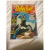 Image 1 : DC Detective Comics