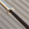 Image 1 : TYDAX POWER BARBELL- 20KG (BUSHING)