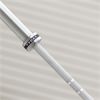 Image 1 : TYDAX TRAINING BARBELL - 20KG (BEARING) CHROME