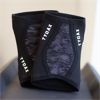Image 1 : ELBOW SLEEVES PAIR (5MM) L
