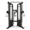 Image 1 : FUNCTIONAL TRAINER 