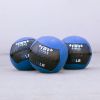 Image 1 : 1 MEDICINE BALL 2.0 - 10LB