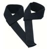 Image 1 : PADDED COTTON LIFTING STRAP