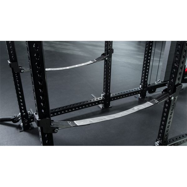 SAFETY RACK STRAP 36" 