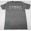 Image 1 : CLASSIC OG LIGHT GREY T-SHIRT - LARGE