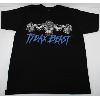 Image 1 : TYDAX BEAST T-SHIRT - EXTRA LARGE