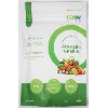Image 1 : RAW NUTRITINAL ALKALINE GREENS 240G