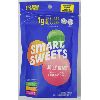 Image 1 : SMART SWEETS JOLLY GEMS