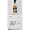 Image 1 : WALDEN FARMS HAZELNUT 355ML BOX