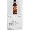 Image 1 : 6 WALDEN FARMS KETCHUP 355ML EA.