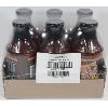 Image 1 : 6 GUYS BBQ SF SAUCE SPICY