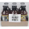 Image 1 : 6 GUYS BBQ SF SAUCE ORIGINAL