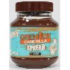 Image 1 : GRENADE SPREAD CHOC CHIP SALTED CARAMEL 360G