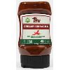 Image 1 : MRS. TASTE CREAMY SRIRACHA