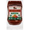 Image 1 : MRS. TASTE CURRY KETCHUP