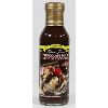 Image 1 : WALDEN FARMS SYRUP CHOCOLATE 355ML SINGLE