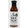 Image 1 : G HUGHES SF STEAK SAUCE