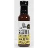 Image 1 : 4 G HUGHES SF WING SAUCE SWEET HONEY SINGLE