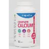 Image 1 : PROGRESSIVE COMPLETE CALCIUM (WOMAN)