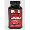 Image 1 : IRON BROTHERS PRODIGY, 30 SERVINGS