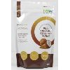 Image 1 : RAW NUTRITIONAL PURE ORGANIC COCONUT SUGAR