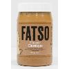 Image 1 : FATSO CLASSIC 500G