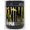 Image 1 : ANIMAL PAK 44 ANIMAL TRAINING POWDER ORANGE