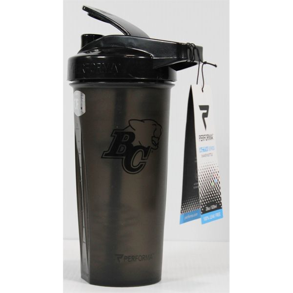 CFL SHAKER CUPS 800ML