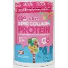 Image 1 : OBVI SUPER COLLAGEN FRUITY CEREAL