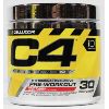 Image 1 : CELLUCOR C4 ORIGINAL 30 SERV FRUIT PUNCH