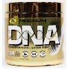Image 1 : MAGNUM DNA 140 CAPSULES
