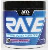 Image 1 : ANS RAVE PINK LEMONADE