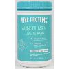 Image 1 : VITAL PROTEINS MARINE COLLAGEN 221G
