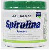 Image 1 : NOVAFORME SPIRULINA 150G