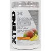 Image 1 : SCIVATION XTEND ORIGINAL MANGO 