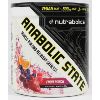 Image 1 : NUTRABOLICS ANABOLIC STATE - FRUIT PUNCH