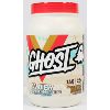Image 1 : GHOST WHEY PEANUT BUTTER CEREAL MILK PROTEIN