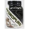 Image 1 : NUTRABOLICS HYDROPURE CHOCOLATE COCONUT