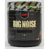 Image 1 : REDCON1 BIG NOISE WOLVERINE D