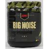 Image 1 : REDCON1 BIG NOISE KIWI BERRY KRUSH