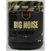 Image 1 : REDCON1 BIG NOISE RAINBOW CANDY