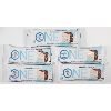 Image 1 : 5 - ONE BIRTHDAY CAKE SINGLES