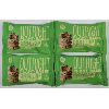 Image 1 : 4 - MTS OUTRIGHT VEGAN CHOCOLATE CHIP SINGLES