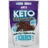 Image 1 : ANS KETO BROWNIE MIX