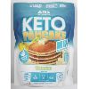 Image 1 : ANS KETO PANCAKES 1LB - BANANA