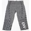 Image 1 : ENV ACTIVEWEAR WOMEN'S PANTS - GREY