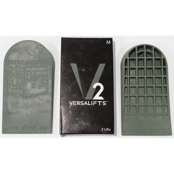 VERSALIFTS - MEDIUM