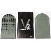 Image 1 : VERSALIFTS - LARGE