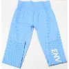 Image 1 : ENV ACTIVEWEAR WOMEN'S PANTS - BLUE