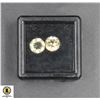 Image 1 : #311-NATURAL CITRINE  GEMSTONE 2.15CT
